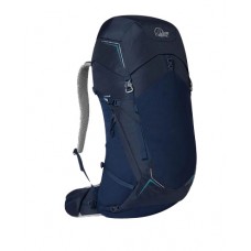 Airzone Trek ND33:40 Navy